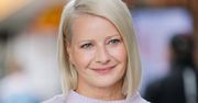 Małgorzata Kożuchowska szczerze o pracy i macierzyństwie. "Czułam, że zaczynam się zapętlać"