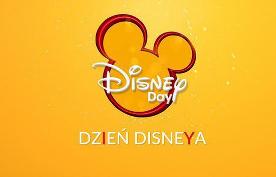 „Dzień Disneya” w Poniedziałek Wielkanocny w Polsacie (wideo)