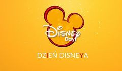 „Dzień Disneya” w Poniedziałek Wielkanocny w Polsacie (wideo)