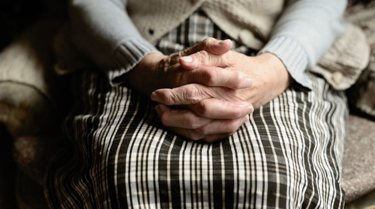 Ulga dla pracujących seniorów. Nie każdy emeryt skorzysta z preferencji podatkowej