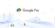 Google Pay zmienia się w złożony system zarządzania finansami