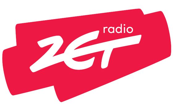 W wakacje „Przebojowe kino Radia ZET” i „A może nad morze z Radiem ZET?”