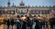 Tak nabierają turystów w Krakowie. Wystarczy chwila nieuwagi