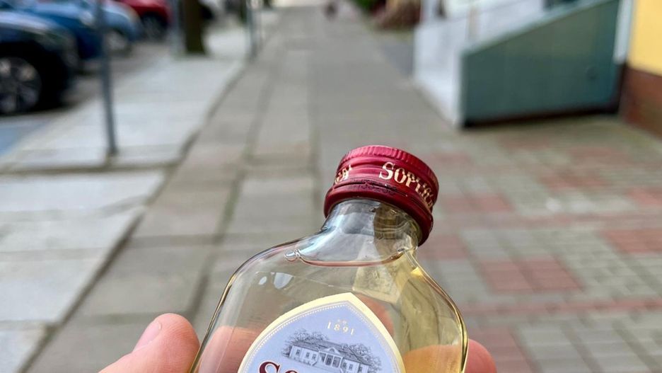 fot. iszczecinek.pl / archiwum 