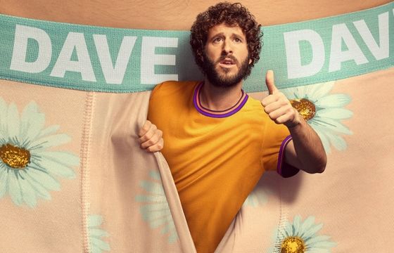 „Rodzice” i „Dave” nowymi serialami w HBO GO (wideo)