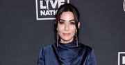 Aktorka z "Riverdale" była agentką FBI. Podwójne życie Marisol Nichols