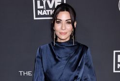 Aktorka z "Riverdale" była agentką FBI. Podwójne życie Marisol Nichols