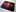 SteelSeries Diablo III QcK mini