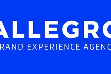 Zmiany w agencji Allegro