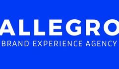 Zmiany personalne w Allegro Brand Experience Agency