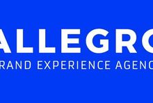 Zmiany w agencji Allegro