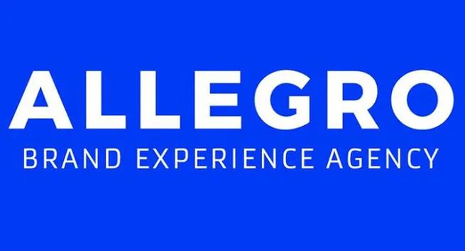 Zmiany personalne w Allegro Brand Experience Agency