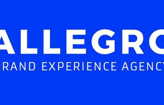 Zmiany personalne w Allegro Brand Experience Agency