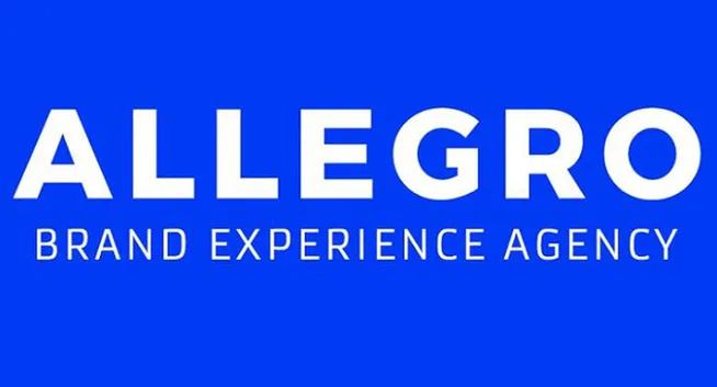 Zmiany personalne w Allegro Brand Experience Agency