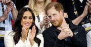 "Harry i Meghan" to hit. Drugi najlepszy serial dokumentalny w historii Netflixa