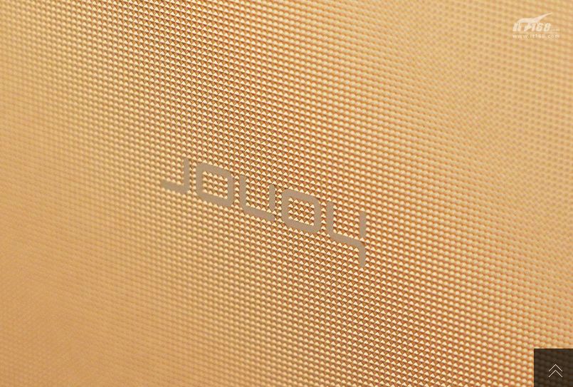 W skrócie: ZenWatch 2 z wydajniejszą baterią, wyniki sprzedaży Huaweia i ZenFone C 18