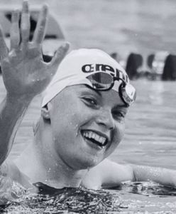 Są zarzuty. Po śmierci pływaczki na jaw wychodzą nowe szczegóły