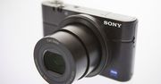 Następca Sony RX-100 już pod koniec czerwca?