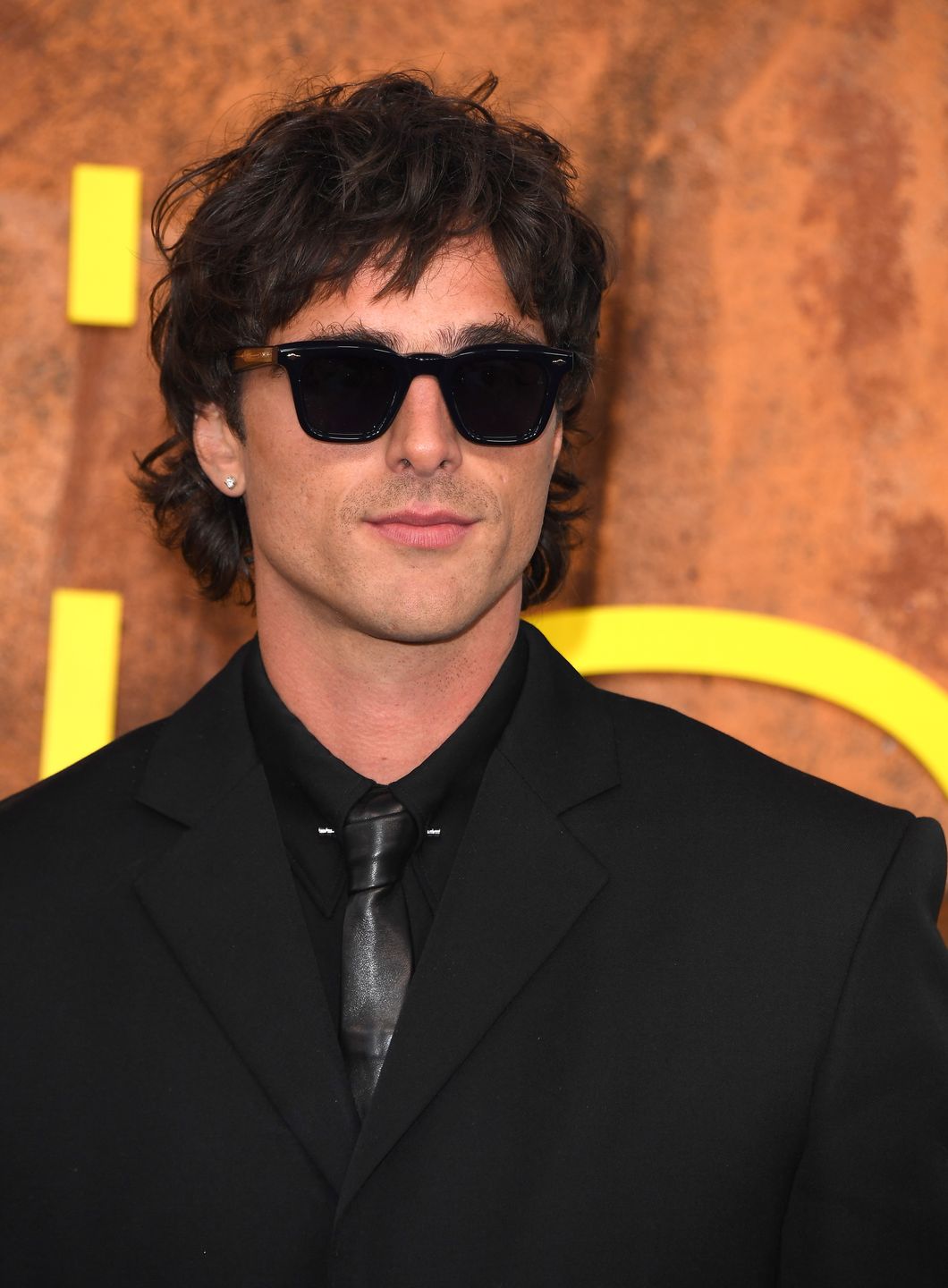 Jacob Elordi