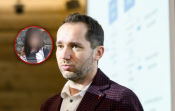Zabójstwo profesora Jeziorskiego. Rodzina czeka na decyzję sądu