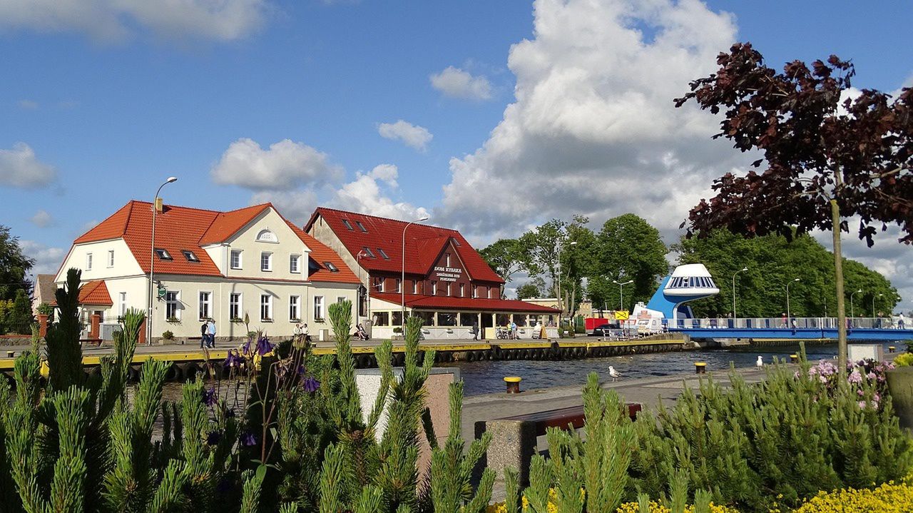 Darłowo: 11 Festyn Charytatywny Morze Miłości do Darłowa - 24.08.2025