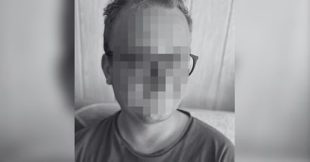 Poćwiartowane zwłoki w parku. 19-letni Alan G. ujawnił motyw
