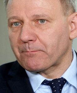 Jacek Protasiewicz obrażał na Twitterze. Koledzy posła: "Emocje go poniosły"