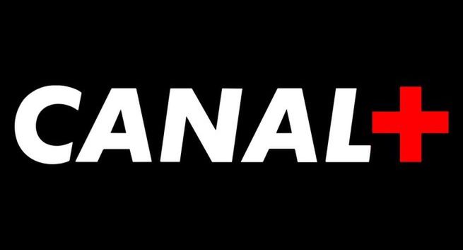 Canal+ Polska wyjaśnia zmianę wizerunku