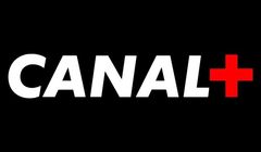 Canal+ Polska wyjaśnia zmianę wizerunku