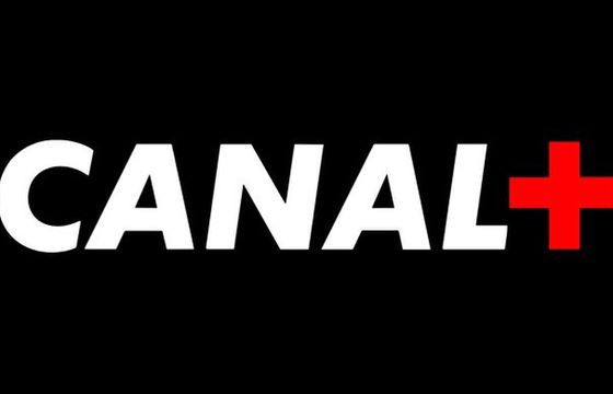 Canal+ Polska wyjaśnia zmianę wizerunku