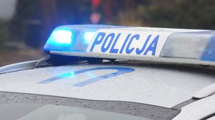 Warszawa: Wielkanocna awantura z młotkiem w tle. Atak na pasażera w centrum miasta