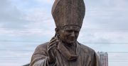 Coś niebywałego! Rzeszów ma już 6 pomników papieża. W skali kraju poszły na nie miliony złotych