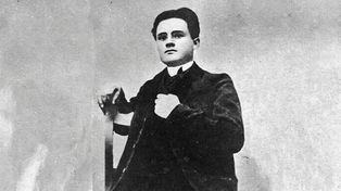 Ostatnie chwile Okrzei. Tak zabito legendę walk o niepodległość