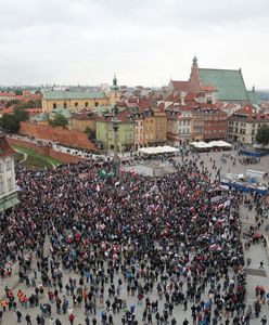 To były najważniejsze wydarzenia 2015 roku [GALERIA]