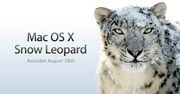 Ile będzie kosztowała aktualizacja do Snow Leoparda w Polsce?