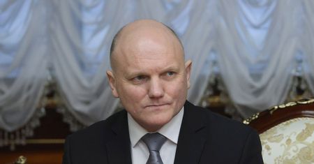 Białoruś straszy "terrorystami" z Polski. "Metody z 1939 r."