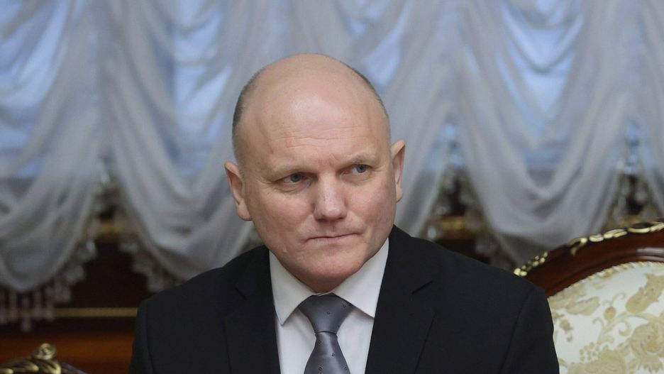 Białoruś straszy "terrorystami" z Polski. "Metody z 1939 r."