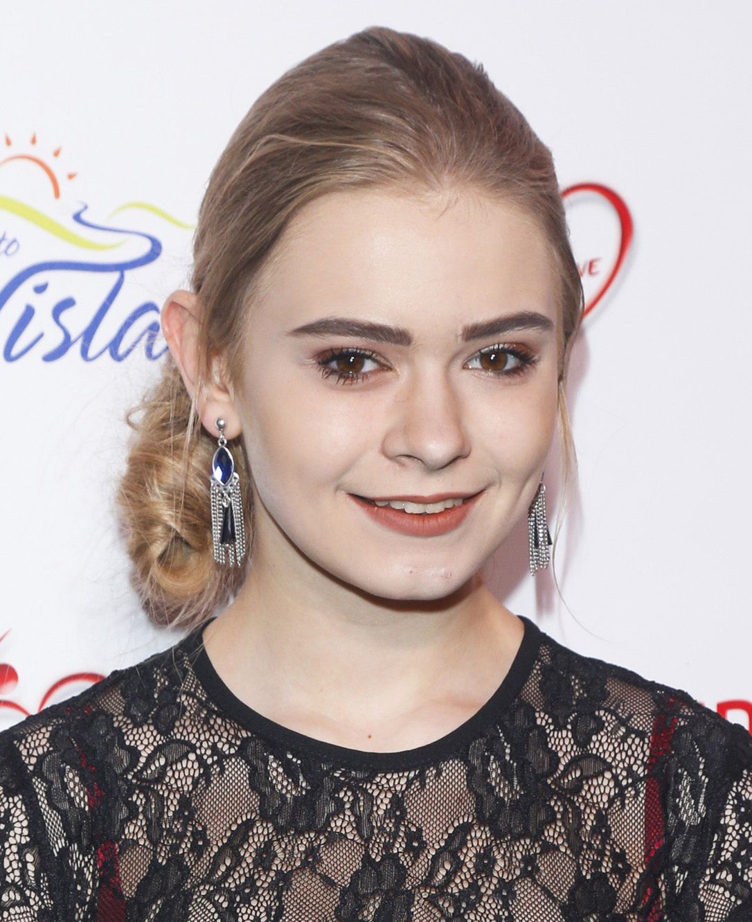 Julia Wróblewska 