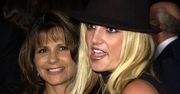 Matka Britney Spears chce, aby córka SAMA wybrała sobie prawnika: "To, co było 13 lat temu, nie jest już AKTUALNE"