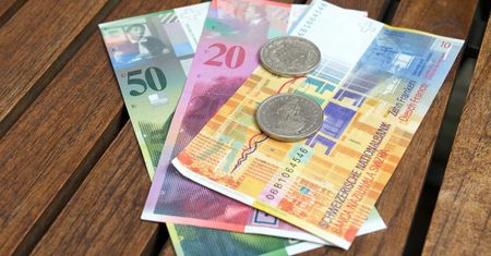 Duży polski bank oszacował, ile będą kosztować go kredyty frankowe. Spora kwota