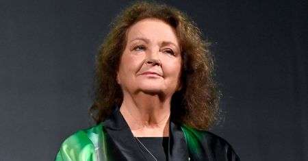 Podwyższyła sobie emeryturę. "Ja wiedziałam, że jest takie prawo"