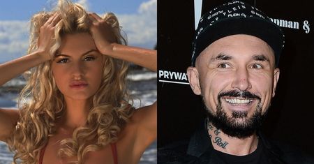 Sandra z "Hotelu Paradise" marzy o karierze AKTORKI. Zagrała już u... Patryka Vegi
