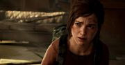„To był dla mnie druzgocący moment”. Reżyser The Last of Us: Factions wskazuje kata ukończonej w 80% gry, o której śmierci dowiedział się tuż przed wielką chwilą
