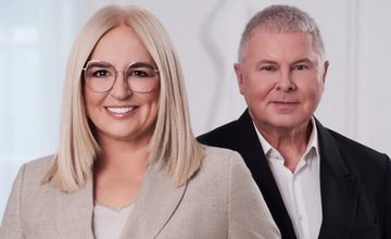 Fundusz przejmuje sieć klinik medycyny estetycznej. Znają ją widzowie TVN Style