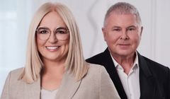 Fundusz przejmuje sieć klinik medycyny estetycznej. Znają ją widzowie TVN Style