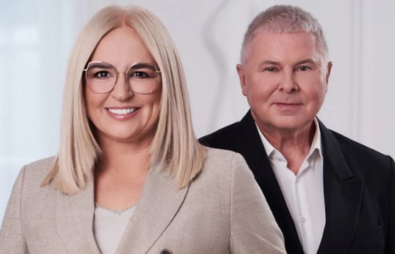 Fundusz przejmuje sieć klinik medycyny estetycznej. Znają ją widzowie TVN Style