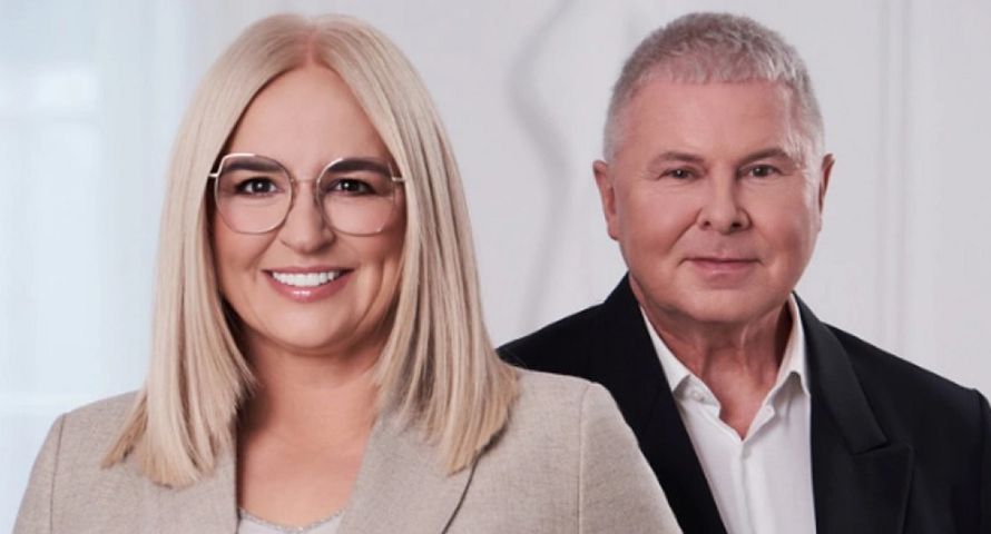 Fundusz przejmuje sieć klinik medycyny estetycznej. Znają ją widzowie TVN Style