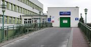 Chełm: Rodzice czterolatka skarżą się na pomoc w SOR. Szpital odpowiada