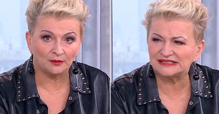 Bakuła: "Przyjaciel do seksu potrzebny jest zawsze!"