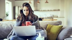 Fromilid Uno - wskazania, przeciwwskazania, możliwe skutki uboczne